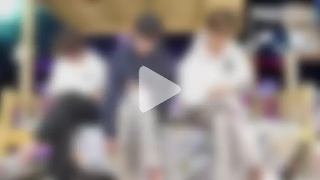 xiaohuangren01 photo 1