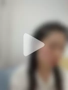 xiaojiao520 photo 1