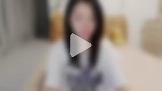 xiaojie_jie photo 11