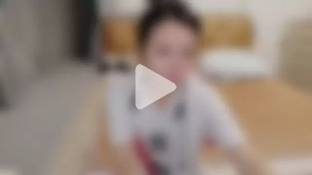 xiaojie_jie photo 11
