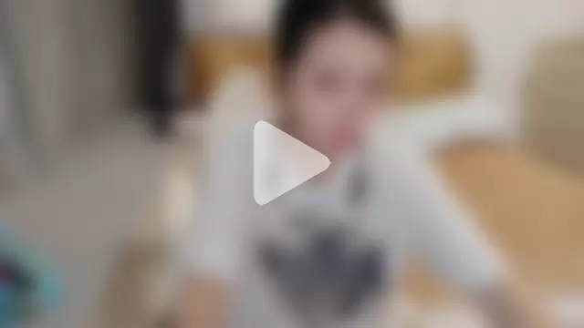 xiaojie_jie photo 10
