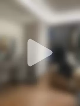 xiaojingzi66 photo 2