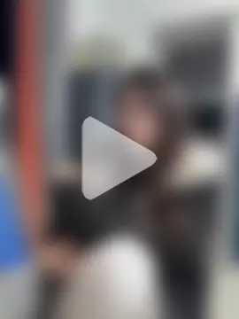 xiaojingzi66 photo 14