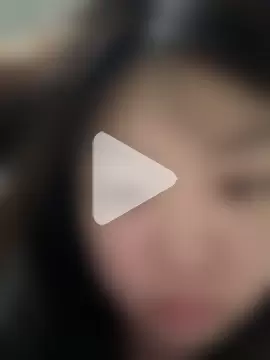 xiaojingzi66 photo 10