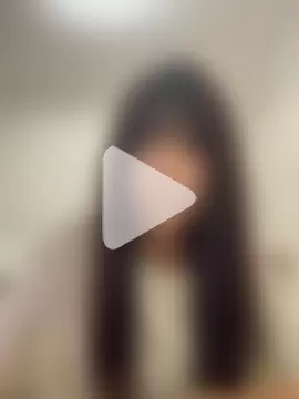 xiaojingzi66 photo 1