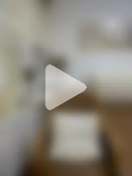 xiaolu2026 photo 3