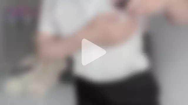 xiaomaoyouyou photo 7