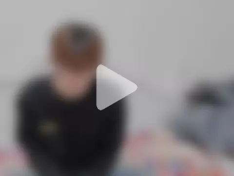 xiaomeng2563 photo 4