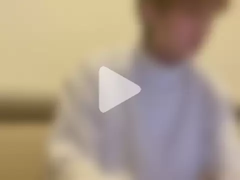 xiaomeng2563 photo 1