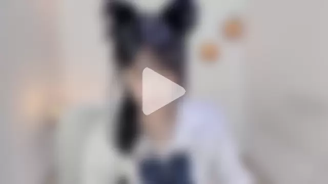 xiaooyee photo 10