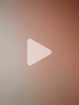 xiaoqingren photo 16