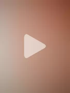 xiaoqingren photo 12