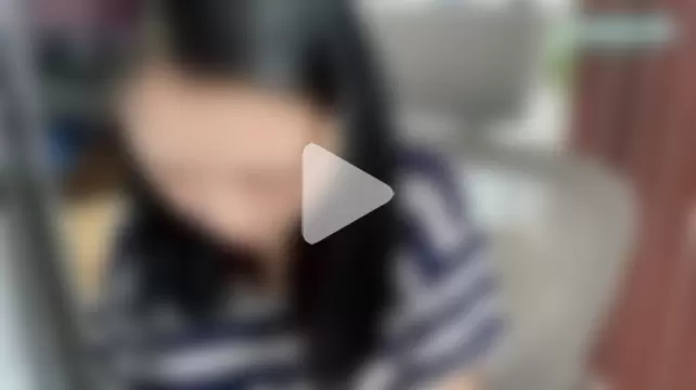 xiaosu22 photo 18