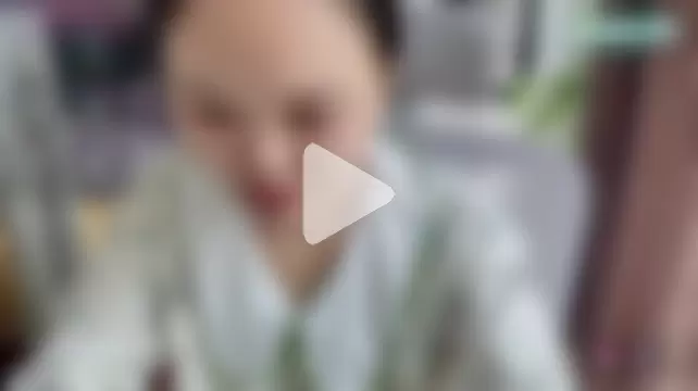 xiaosu22 photo 3