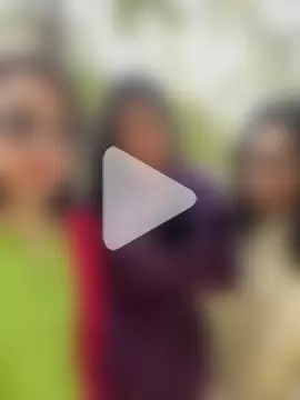 xiaowen1314 photo 20