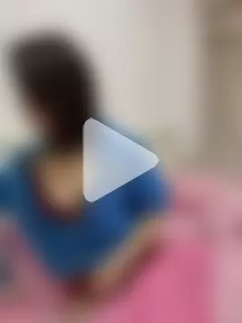 xiaowen1314 photo 15