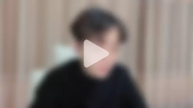 xiaoxiao1025 photo 24