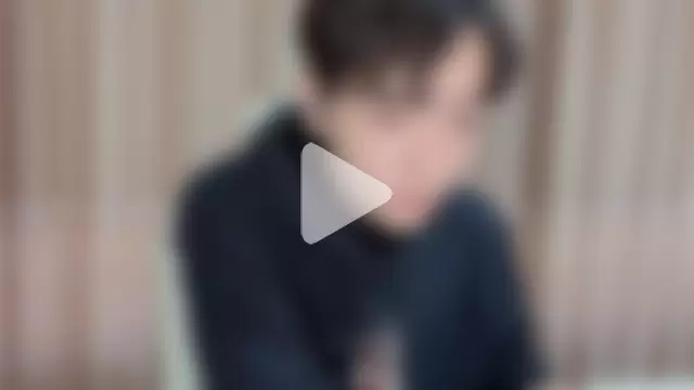 xiaoxiao1025 photo 23