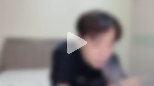 xiaoxiao1025 photo 22