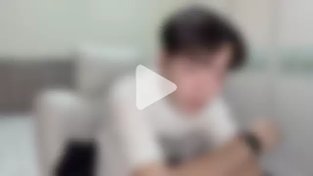 xiaoxiao1025 photo 19