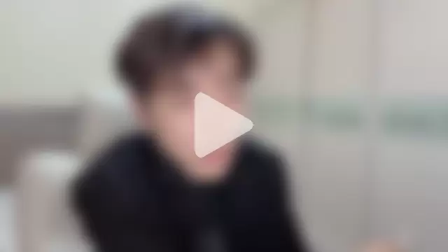 xiaoxiao1025 photo 18