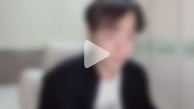 xiaoxiao1025 photo 17