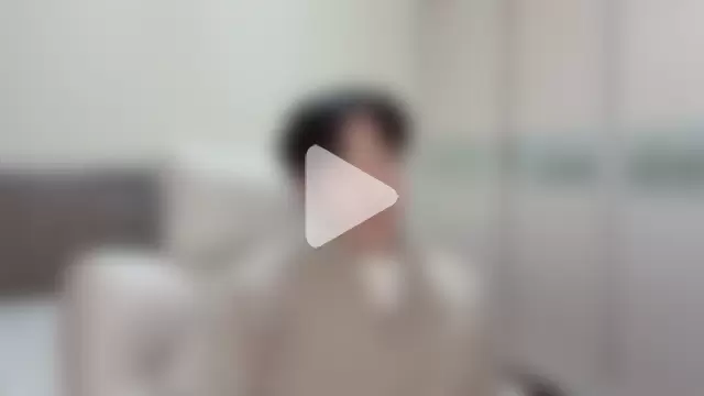 xiaoxiao1025 photo 15