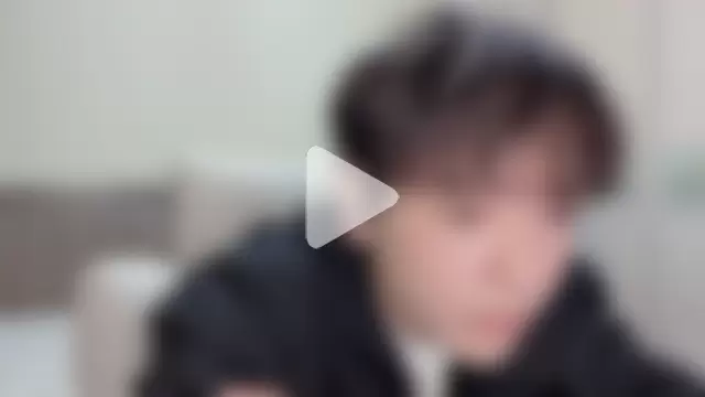 xiaoxiao1025 photo 13