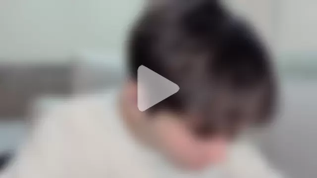 xiaoxiao1025 photo 12