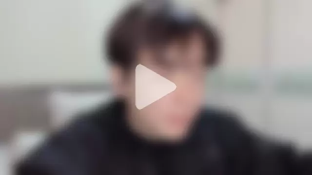 xiaoxiao1025 photo 11