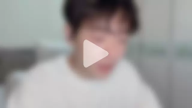 xiaoxiao1025 photo 10