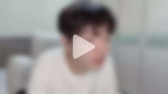 xiaoxiao1025 photo 9