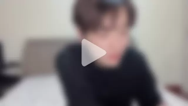 xiaoxiao1025 photo 7