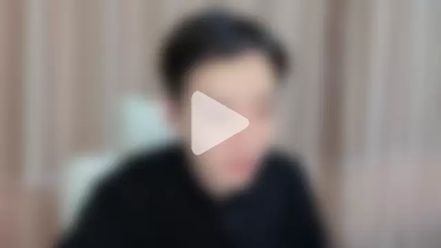 xiaoxiao1025 photo 5