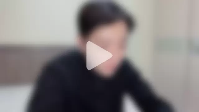 xiaoxiao1025 photo 4