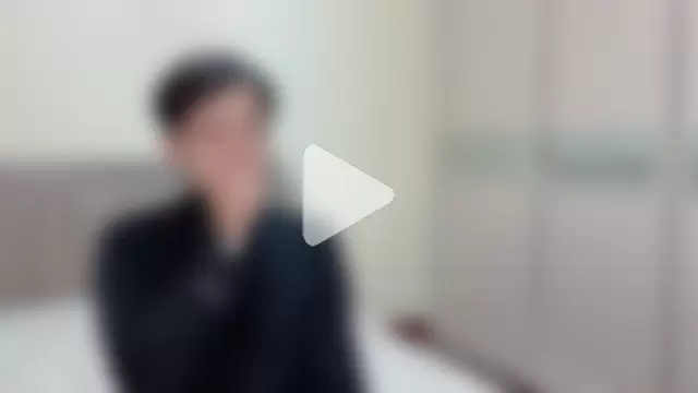 xiaoxiao1025 photo 3