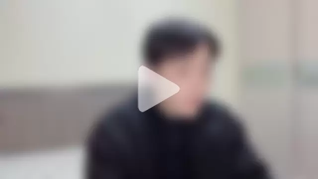 xiaoxiao1025 photo 2