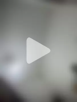 xiaoxiaoaini520 photo 18