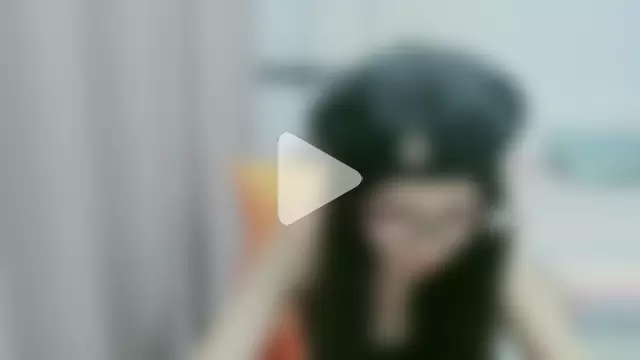 xiaoxiaoyu030 photo 18
