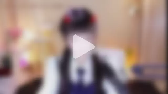 xiaoya666--baby photo 26