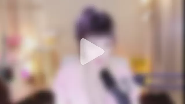 xiaoya666--baby photo 22