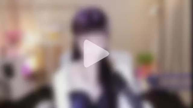 xiaoya666--baby photo 11