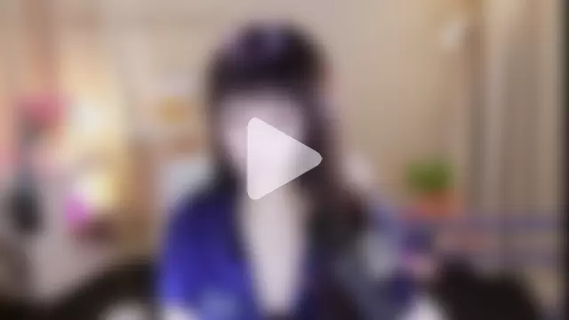 xiaoya666--baby photo 9