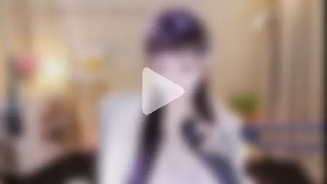 xiaoya666--baby photo 4