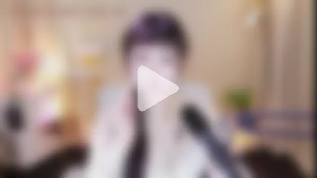 xiaoya666--baby photo 1