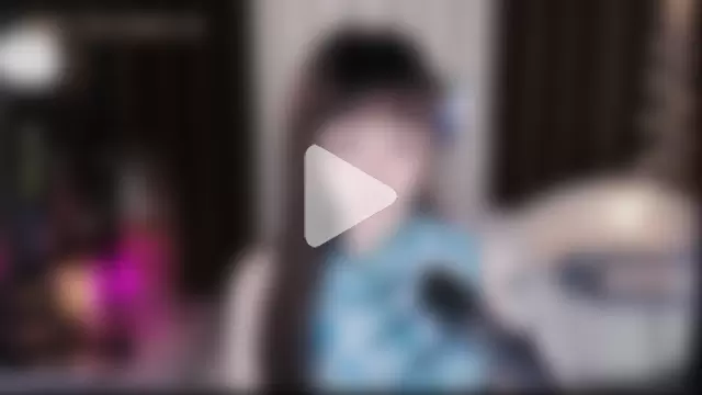 xiaoya666--baby photo 8