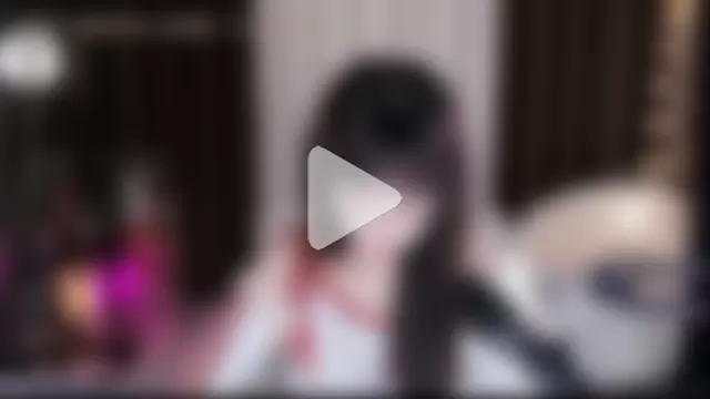 xiaoya666--baby photo 6