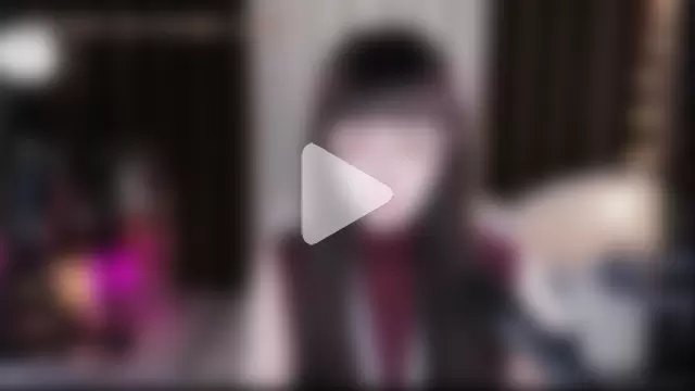 xiaoya666--baby photo 5