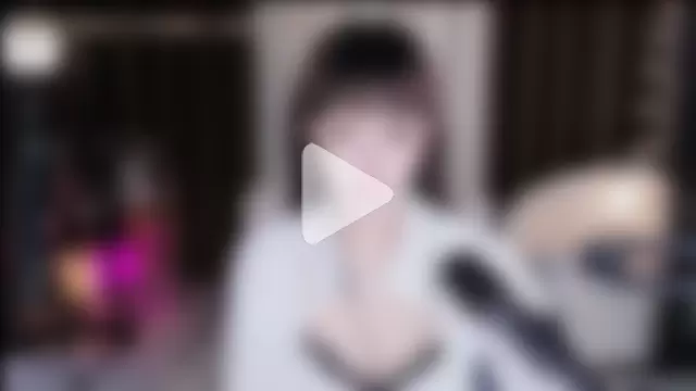 xiaoya666--baby photo 4