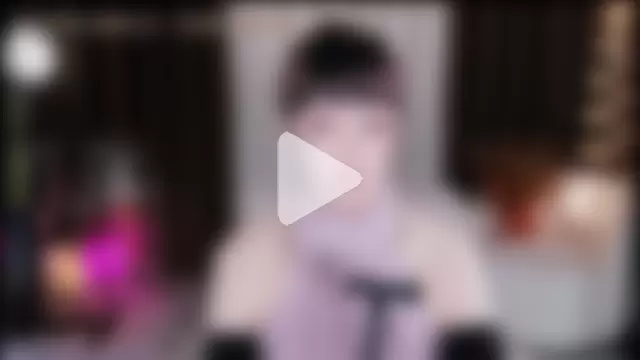 xiaoya666--baby photo 23